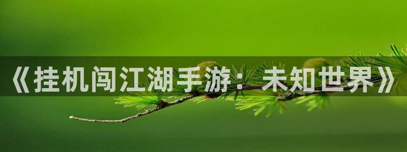 恩佐娱乐官方注册